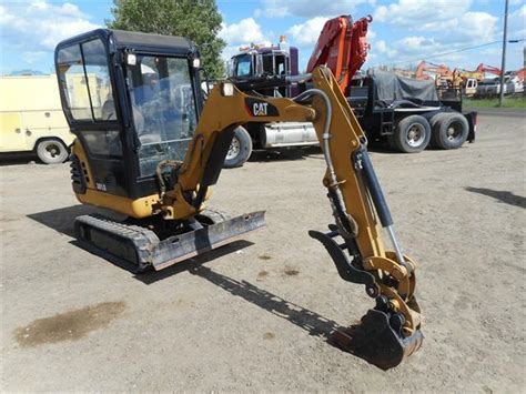 2005 caterpillar 301.8 mini excavator|caterpillar 301.8 specs.